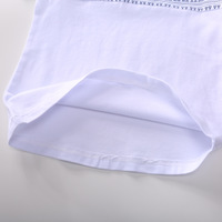 uploads/erp/collection/images/Baby Clothing/jiashunfoshan/XU0405757/img_b/img_b_XU0405757_4_jqkItDkBfUIJUe45X5m8sc9F7dKG5A2o